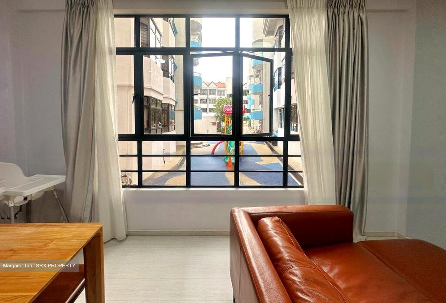 Casa Sarina (D14), Condominium #435262301